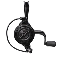 Drennan Red Range 4000 Feeder Reel